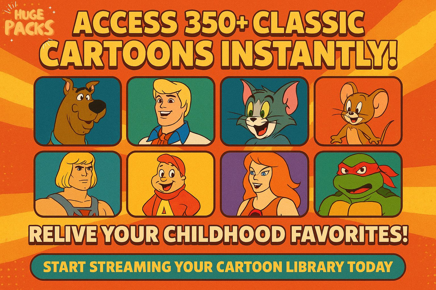 digital cartoon library, classic cartoon collection, HD cartoon download, vintage cartoons, animated series collection, retro cartoons, 70s cartoons, 80s cartoons, 90s cartoons, childhood cartoons, cartoon series download, classic TV cartoons, retro animation, animated series collection, pop culture cartoons, animation collectors guide, classic animation series, vintage animated shows, old cartoons, cartoon series archive, best retro cartoons, childhood TV shows, animated TV collection, 90s cartoon favorite