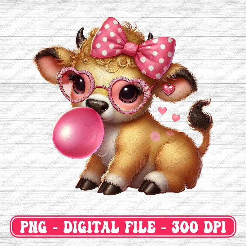 Valentine PNG bundle, 1000+ Valentine designs, Valentine teacher PNG, retro Valentine PNG, Valentine’s Day PNG, kids Valentine bundle, high-resolution PNG, printable Valentine designs, Valentine PNG download, digital Valentine PNG, Valentine t-shirt designs, Valentine mug PNG, Valentine pillow designs, Valentine wall art PNG, love designs PNG, Valentine's Day printables, Valentine's craft designs, high-quality PNG files, instant download Valentine PNG, cute Valentine PNG, commercial use PNG, teacher Valenti