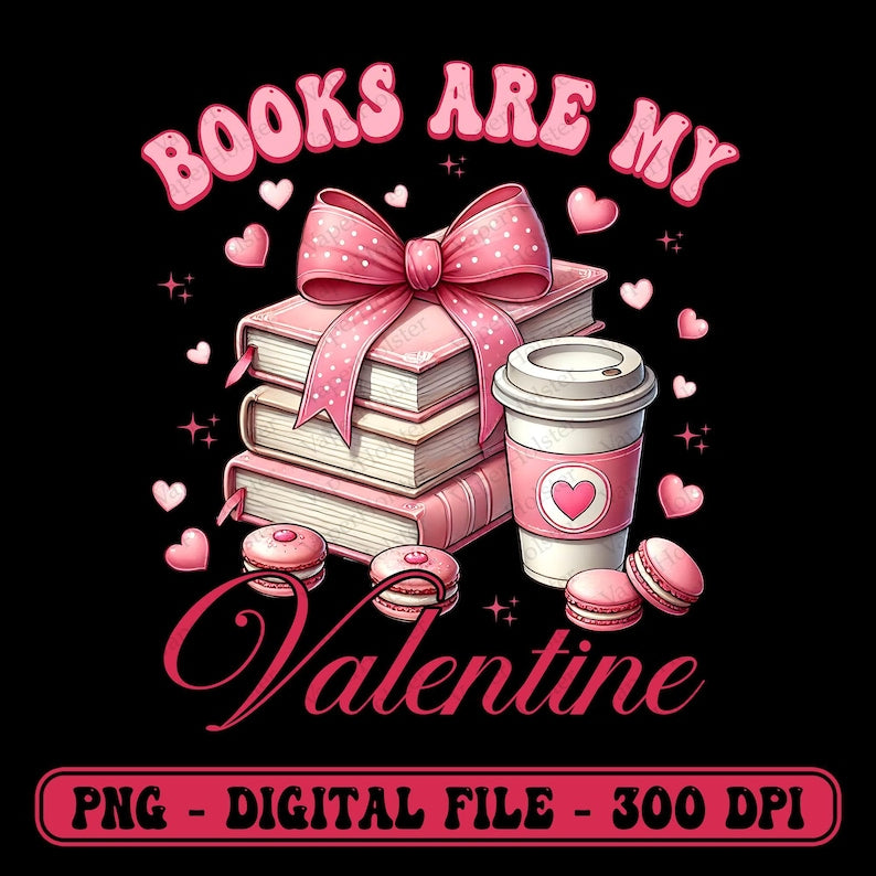 Valentine PNG bundle, 1000+ Valentine designs, Valentine teacher PNG, retro Valentine PNG, Valentine’s Day PNG, kids Valentine bundle, high-resolution PNG, printable Valentine designs, Valentine PNG download, digital Valentine PNG, Valentine t-shirt designs, Valentine mug PNG, Valentine pillow designs, Valentine wall art PNG, love designs PNG, Valentine's Day printables, Valentine's craft designs, high-quality PNG files, instant download Valentine PNG, cute Valentine PNG, commercial use PNG, teacher Valenti