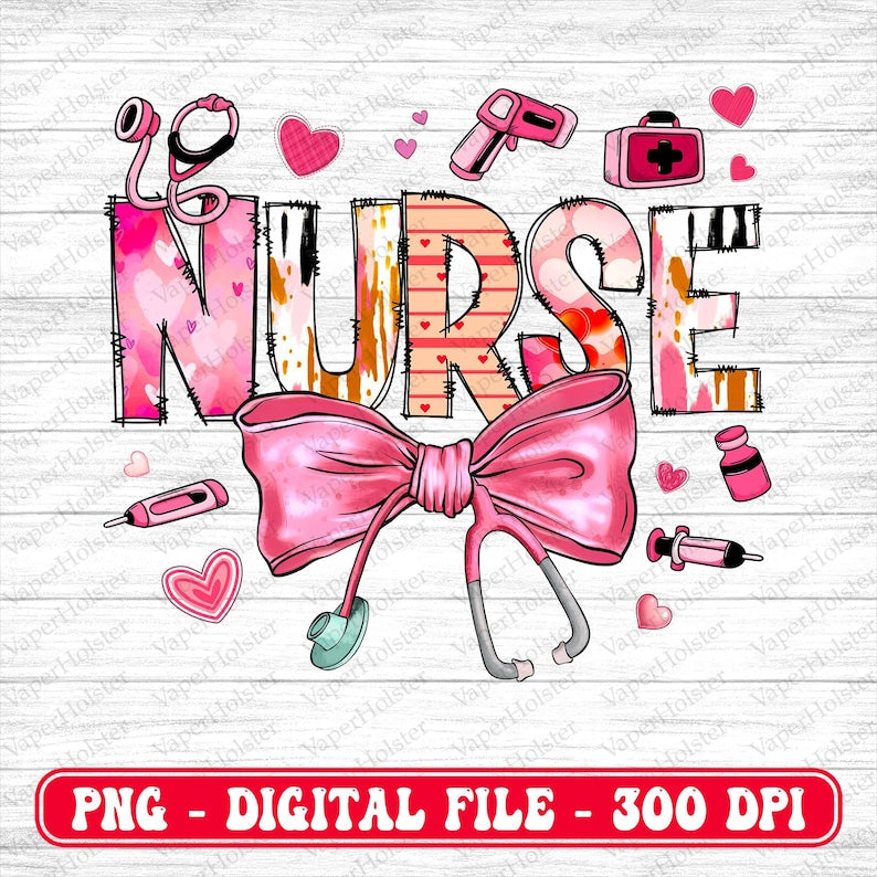 Valentine PNG bundle, 1000+ Valentine designs, Valentine teacher PNG, retro Valentine PNG, Valentine’s Day PNG, kids Valentine bundle, high-resolution PNG, printable Valentine designs, Valentine PNG download, digital Valentine PNG, Valentine t-shirt designs, Valentine mug PNG, Valentine pillow designs, Valentine wall art PNG, love designs PNG, Valentine's Day printables, Valentine's craft designs, high-quality PNG files, instant download Valentine PNG, cute Valentine PNG, commercial use PNG, teacher Valenti