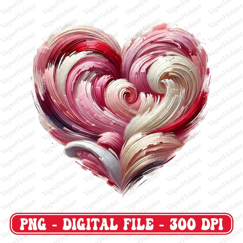 Valentine PNG bundle, 1000+ Valentine designs, Valentine teacher PNG, retro Valentine PNG, Valentine’s Day PNG, kids Valentine bundle, high-resolution PNG, printable Valentine designs, Valentine PNG download, digital Valentine PNG, Valentine t-shirt designs, Valentine mug PNG, Valentine pillow designs, Valentine wall art PNG, love designs PNG, Valentine's Day printables, Valentine's craft designs, high-quality PNG files, instant download Valentine PNG, cute Valentine PNG, commercial use PNG, teacher Valenti