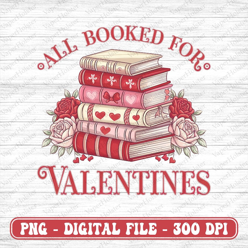Valentine PNG bundle, 1000+ Valentine designs, Valentine teacher PNG, retro Valentine PNG, Valentine’s Day PNG, kids Valentine bundle, high-resolution PNG, printable Valentine designs, Valentine PNG download, digital Valentine PNG, Valentine t-shirt designs, Valentine mug PNG, Valentine pillow designs, Valentine wall art PNG, love designs PNG, Valentine's Day printables, Valentine's craft designs, high-quality PNG files, instant download Valentine PNG, cute Valentine PNG, commercial use PNG, teacher Valenti