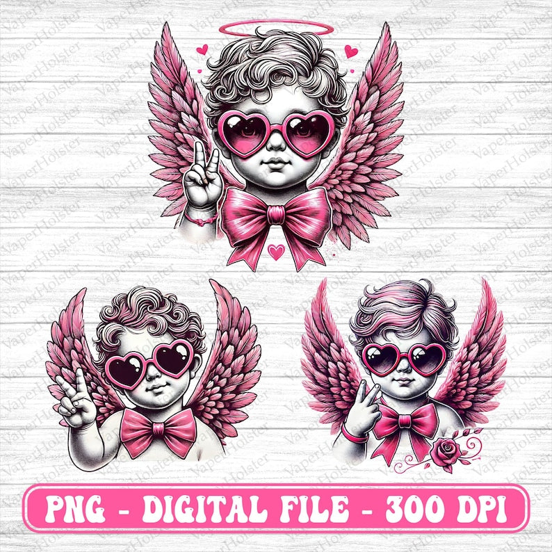 Valentine PNG bundle, 1000+ Valentine designs, Valentine teacher PNG, retro Valentine PNG, Valentine’s Day PNG, kids Valentine bundle, high-resolution PNG, printable Valentine designs, Valentine PNG download, digital Valentine PNG, Valentine t-shirt designs, Valentine mug PNG, Valentine pillow designs, Valentine wall art PNG, love designs PNG, Valentine's Day printables, Valentine's craft designs, high-quality PNG files, instant download Valentine PNG, cute Valentine PNG, commercial use PNG, teacher Valenti