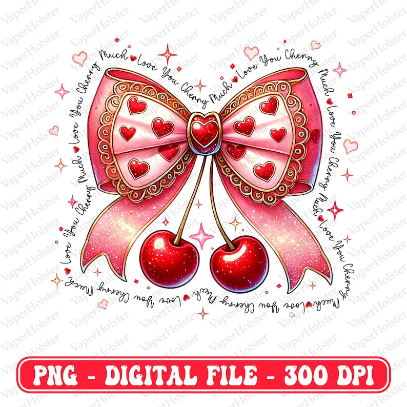 Valentine PNG bundle, 1000+ Valentine designs, Valentine teacher PNG, retro Valentine PNG, Valentine’s Day PNG, kids Valentine bundle, high-resolution PNG, printable Valentine designs, Valentine PNG download, digital Valentine PNG, Valentine t-shirt designs, Valentine mug PNG, Valentine pillow designs, Valentine wall art PNG, love designs PNG, Valentine's Day printables, Valentine's craft designs, high-quality PNG files, instant download Valentine PNG, cute Valentine PNG, commercial use PNG, teacher Valenti