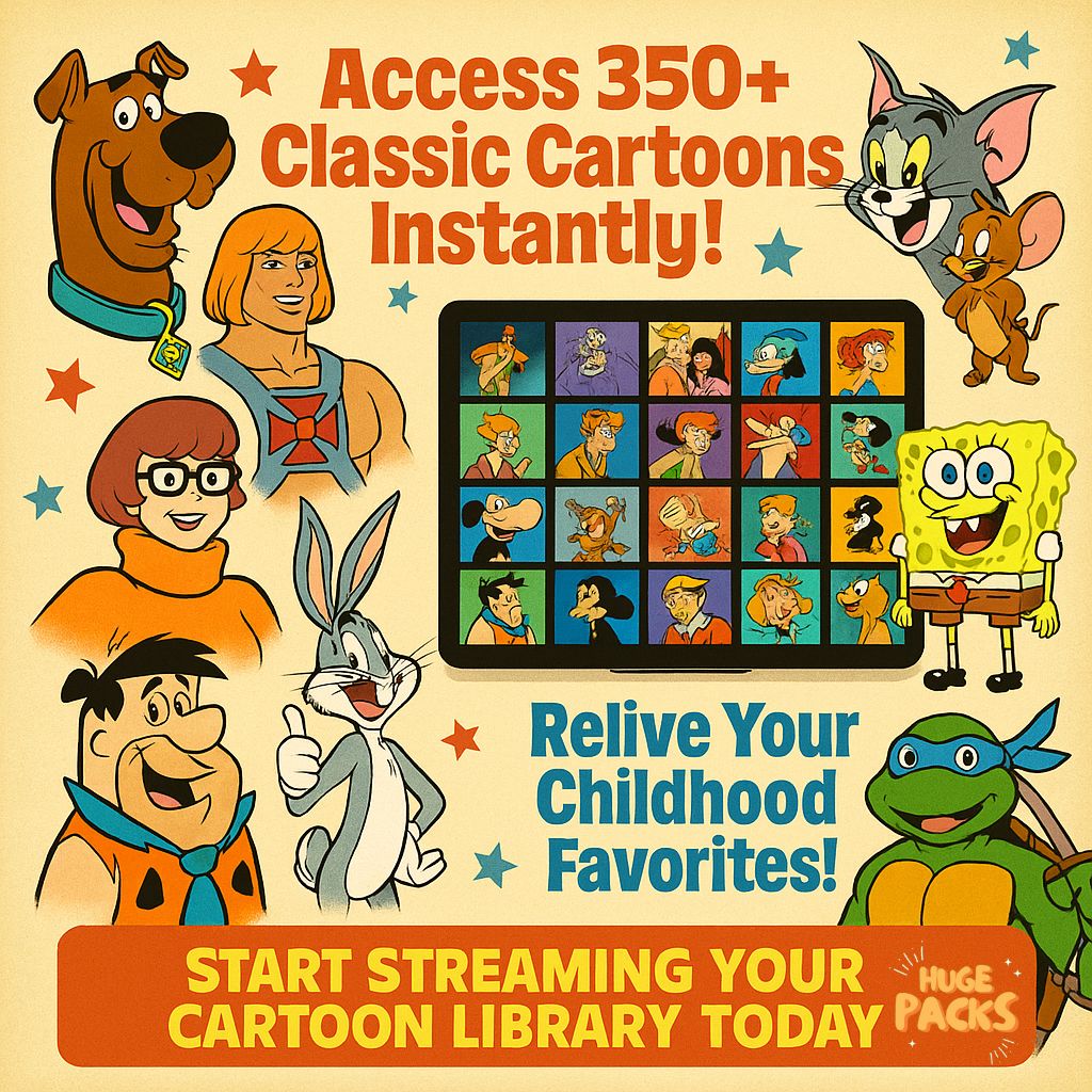 digital cartoon library, classic cartoon collection, HD cartoon download, vintage cartoons, animated series collection, retro cartoons, 70s cartoons, 80s cartoons, 90s cartoons, childhood cartoons, cartoon series download, classic TV cartoons, retro animation, animated series collection, pop culture cartoons, animation collectors guide, classic animation series, vintage animated shows, old cartoons, cartoon series archive, best retro cartoons, childhood TV shows, animated TV collection, 90s cartoon favorite