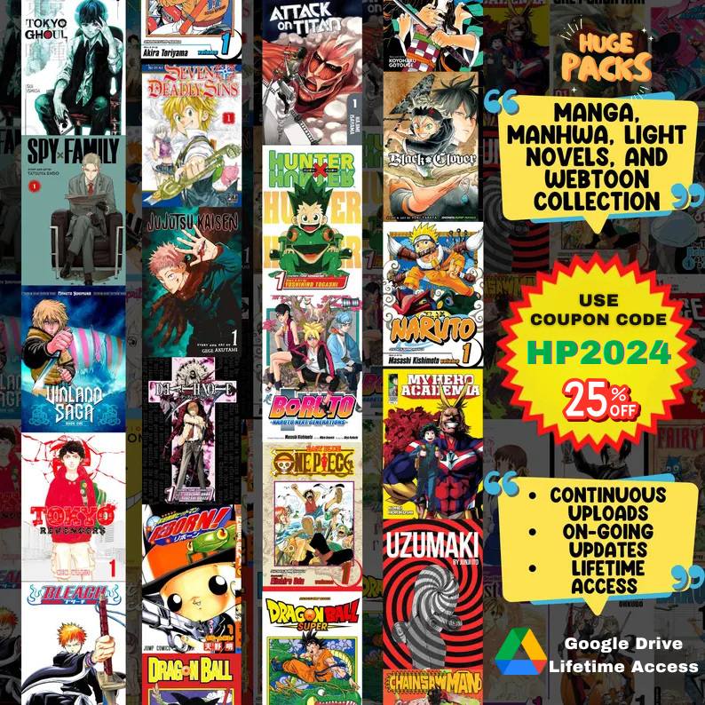 Manga Collection PDF, Anime Manga Library, Download Manga Offline, Manga for Kindle, Manga for Kobo, Lifetime Manga Access, Ongoing Manga Updates, English Manga PDF, Digital Manga Bundle, Manga Titles Download, One Piece PDF Download, Naruto Manga PDF, Demon Slayer Collection, Hunter x Hunter Manga, Attack on Titan PDF, Bleach Manga Download, My Hero Academia PDF, Dragon Ball Manga Collection, Jujutsu Kaisen PDF Download, Tokyo Revengers Manga, Manga for iPads, Manga for Android, Manga for iOS, Manga for T