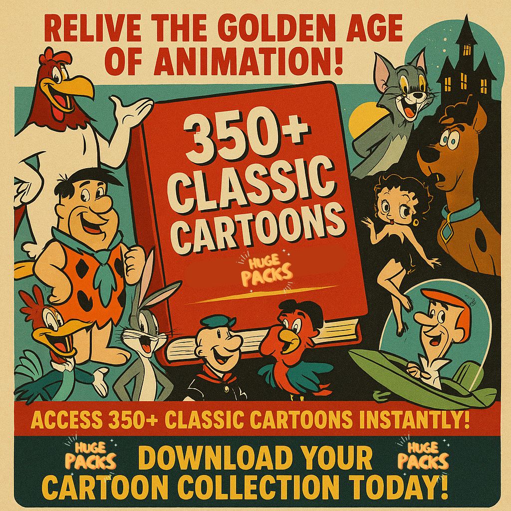 digital cartoon library, classic cartoon collection, HD cartoon download, vintage cartoons, animated series collection, retro cartoons, 70s cartoons, 80s cartoons, 90s cartoons, childhood cartoons, cartoon series download, classic TV cartoons, retro animation, animated series collection, pop culture cartoons, animation collectors guide, classic animation series, vintage animated shows, old cartoons, cartoon series archive, best retro cartoons, childhood TV shows, animated TV collection, 90s cartoon favorite