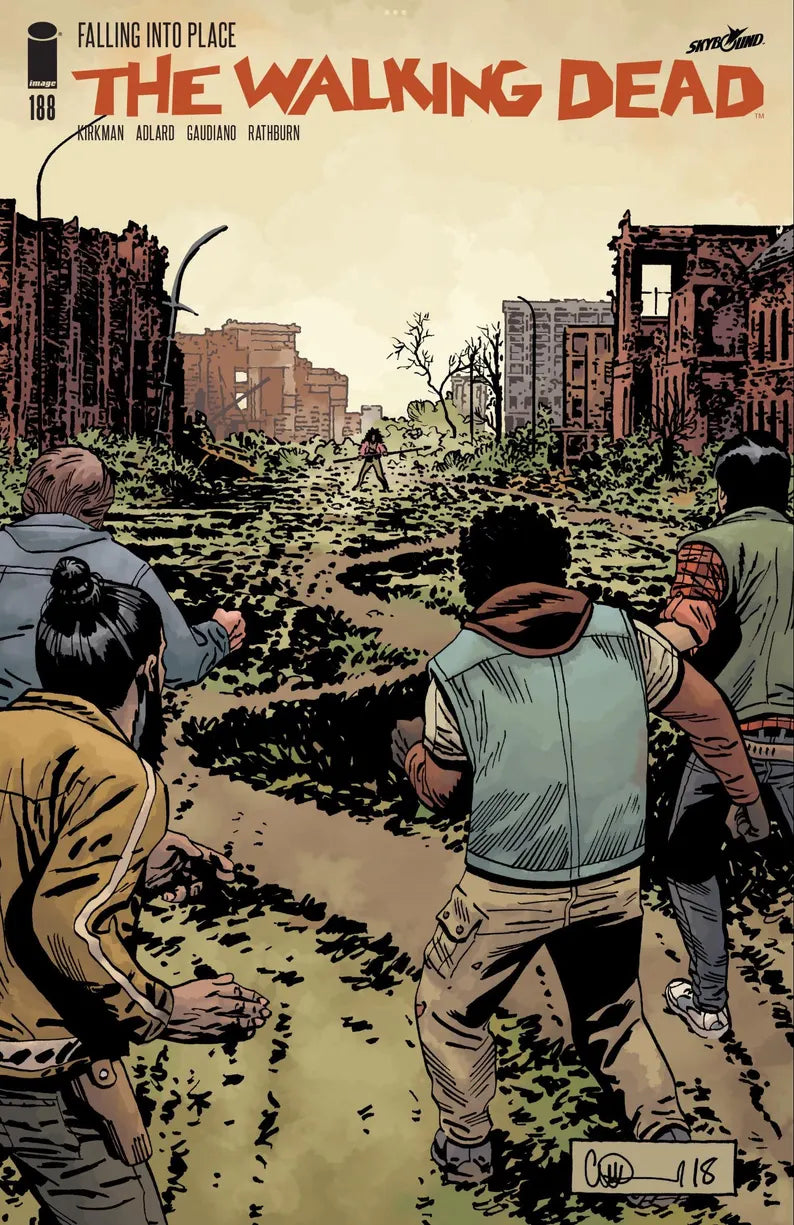 Zombie Apocalypse Comics, Horror Graphic Novels, Digital Comic Collection, Post-Apocalyptic Stories, Survival Horror Comics, Comic Book Downloads, CBZ Comic Files, CBR Digital Comics, High-Resolution Comics, Horror Fans Collection, Graphic Novel Saga, Black-and-White Comics, Iconic Comic Art, Emotional Comic Stories, Thrilling Zombie Comics, Apocalyptic Storytelling, Complete Comic Series, Digital Comics for Tablets, Comic Bundle Deals, Character-Driven Comics, Epic Comic Stories, Horror Fiction Downloads,
