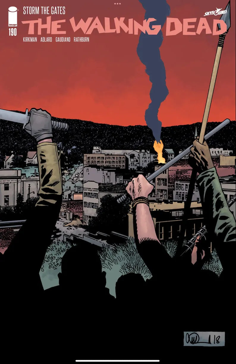 Zombie Apocalypse Comics, Horror Graphic Novels, Digital Comic Collection, Post-Apocalyptic Stories, Survival Horror Comics, Comic Book Downloads, CBZ Comic Files, CBR Digital Comics, High-Resolution Comics, Horror Fans Collection, Graphic Novel Saga, Black-and-White Comics, Iconic Comic Art, Emotional Comic Stories, Thrilling Zombie Comics, Apocalyptic Storytelling, Complete Comic Series, Digital Comics for Tablets, Comic Bundle Deals, Character-Driven Comics, Epic Comic Stories, Horror Fiction Downloads,