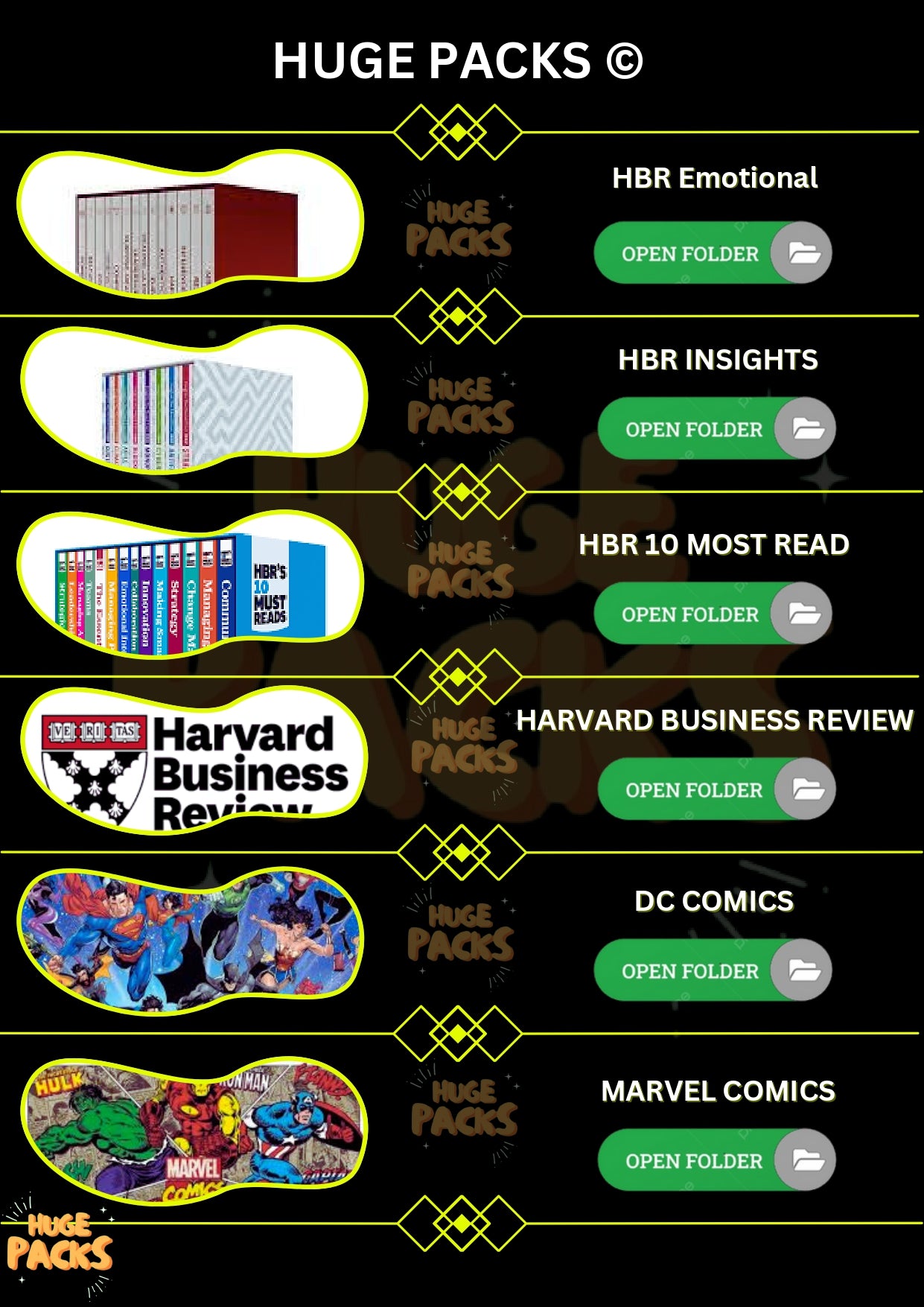 Ultimate Comics Pack, Ultimate Comic Collection, Top-Rated Comics, Save on Comics, Premium Comics Collection, Online Comic Store, Manga and Comics, Huge Comics Collection, Discount Comics, Digital Comics, Digital Comic Library, Digital Comic Deals, Comics for Sale, Comic Packs, Comic Pack Sale, Comic Library, Comic Enthusiast Packs, Comic Enthusiast, Comic Collection, Comic Bundle Deal, Comic Bundle, Comic Book Packs, Comic Book Discount, Comic Book Collection, Collectible Comics, Buy Digital Comics, Buy Co