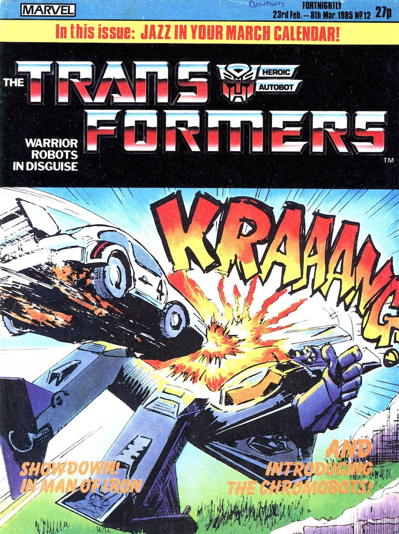 Transformers Comics Collection, Autobots vs. Decepticons, Transformers Digital Comics, Transformers CBZ CBR, Marvel Transformers Comics, IDW Transformers Stories, Dreamwave Transformers, Transformers Fan Collection, Optimus Prime Comics, Megatron Comics, Transformers Nostalgia, Legendary Comic Collection, Robots in Disguise Stories, Transformers Art Digital, Transformers Complete Collection, Transformers Action Comics, Transformers Digital Download, Epic Robot Battles, Transformers Universe Stories, Transfo