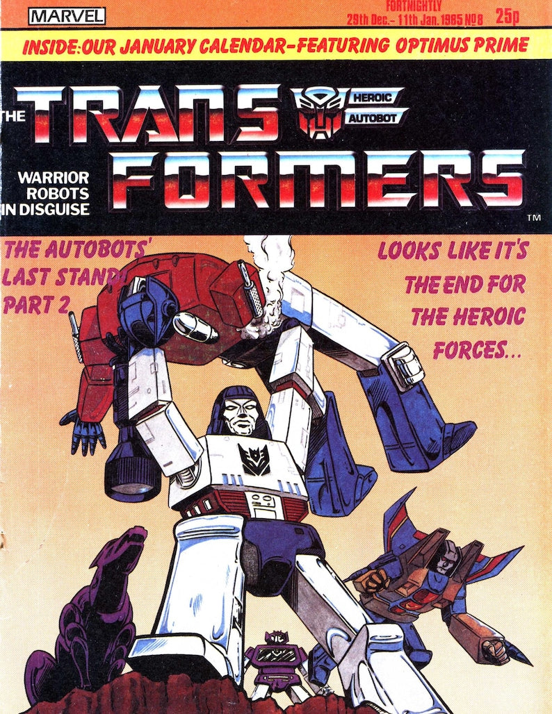 Transformers Comics Collection, Autobots vs. Decepticons, Transformers Digital Comics, Transformers CBZ CBR, Marvel Transformers Comics, IDW Transformers Stories, Dreamwave Transformers, Transformers Fan Collection, Optimus Prime Comics, Megatron Comics, Transformers Nostalgia, Legendary Comic Collection, Robots in Disguise Stories, Transformers Art Digital, Transformers Complete Collection, Transformers Action Comics, Transformers Digital Download, Epic Robot Battles, Transformers Universe Stories, Transfo