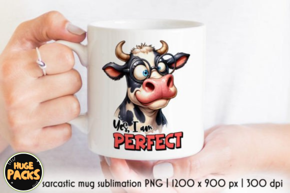 Mugs,Funny Mug,Mug Gift,Funny Coffee,Mug Gift Funny,Funny Mugs for Women,Funny Gifts,Funny Drinking Mugs,Funny Humor Mug,Funny Stress Mugs,Funny Colleague Present,Funny Insult Mug