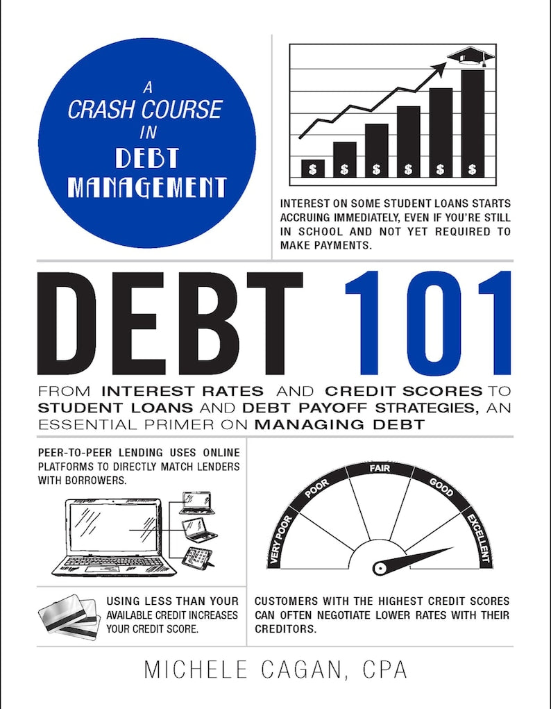 Adams 101 Digital Collection, Beginner-Friendly Skill Guides, DIY How-To Books, Personal Finance Tutorials, Grammar Improvement Guide, Coding for Beginners, Step-by-Step Skill Guides, Creative Hobbies Books, Learn Essential Skills, Adams 101 PDF Collection, Self-Improvement Books, Life Skills Resources, Digital Learning Books, High-Resolution PDFs, On-the-Go Learning, Educational Digital Collection, Practical Knowledge Tutorials, Easy-to-Follow Guides, Adams 101 Series PDFs, Skill-Building Ebooks, Adams 101