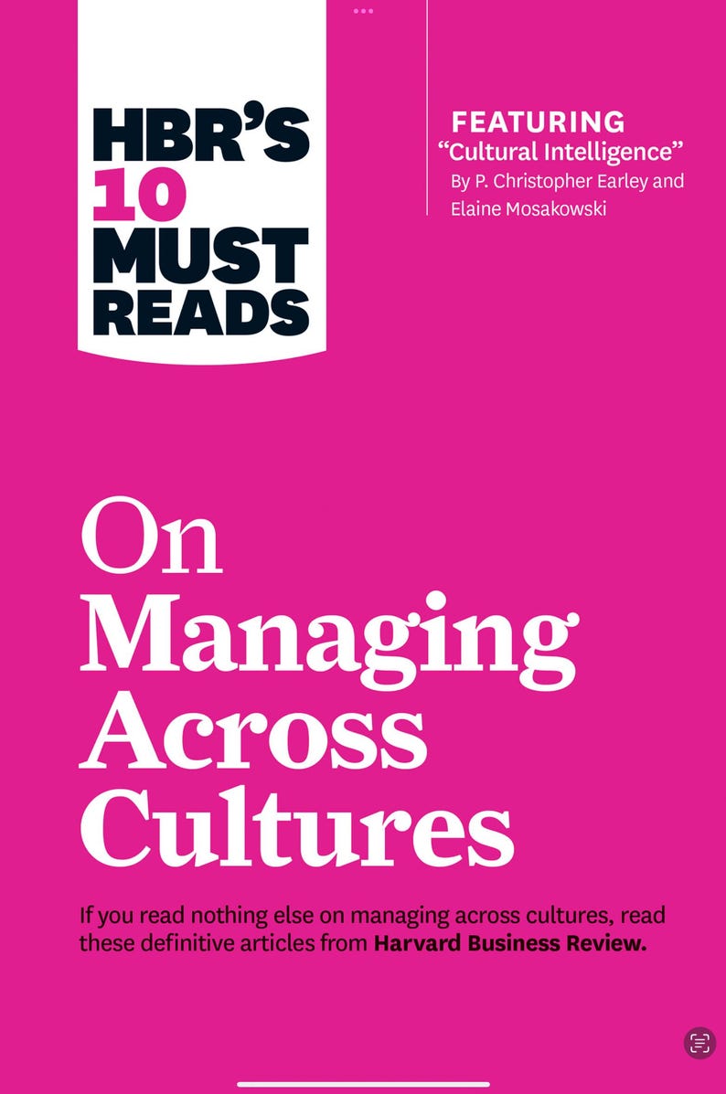 HBR 10 Must Reads, Harvard Business Review Digital, Business Insights Collection, Business Strategy Guide, Leadership Strategy Ebook, Must Reads Series, Professional Growth Guide, Business Success Tools, Digital Business Books, Leadership Articles, Actionable Business Insights, HBR Collection Download, Timeless Business Wisdom, Executive Strategy Guide, Business Management Ebook, Innovation Leadership Series, Digital Business Library, Entrepreneur Success Guide, HBR Leadership Articles, Career Development I