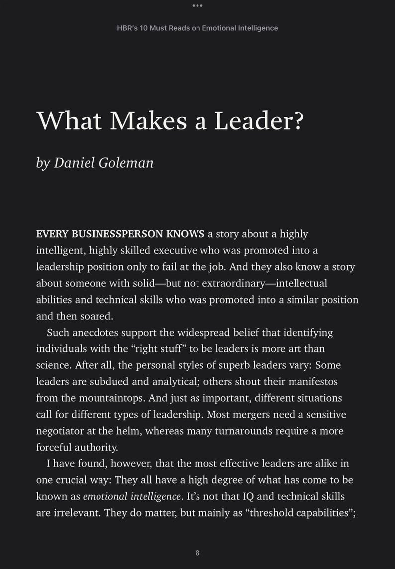 HBR 10 Must Reads, Harvard Business Review Digital, Business Insights Collection, Business Strategy Guide, Leadership Strategy Ebook, Must Reads Series, Professional Growth Guide, Business Success Tools, Digital Business Books, Leadership Articles, Actionable Business Insights, HBR Collection Download, Timeless Business Wisdom, Executive Strategy Guide, Business Management Ebook, Innovation Leadership Series, Digital Business Library, Entrepreneur Success Guide, HBR Leadership Articles, Career Development I