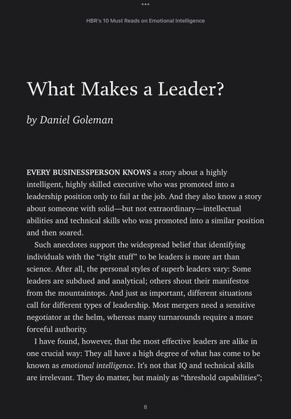 HBR 10 Must Reads, Harvard Business Review Digital, Business Insights Collection, Business Strategy Guide, Leadership Strategy Ebook, Must Reads Series, Professional Growth Guide, Business Success Tools, Digital Business Books, Leadership Articles, Actionable Business Insights, HBR Collection Download, Timeless Business Wisdom, Executive Strategy Guide, Business Management Ebook, Innovation Leadership Series, Digital Business Library, Entrepreneur Success Guide, HBR Leadership Articles, Career Development I