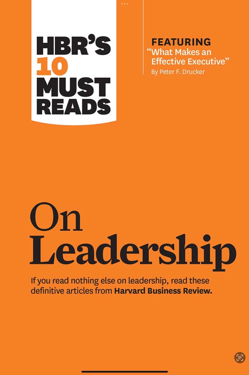 HBR 10 Must Reads, Harvard Business Review Digital, Business Insights Collection, Business Strategy Guide, Leadership Strategy Ebook, Must Reads Series, Professional Growth Guide, Business Success Tools, Digital Business Books, Leadership Articles, Actionable Business Insights, HBR Collection Download, Timeless Business Wisdom, Executive Strategy Guide, Business Management Ebook, Innovation Leadership Series, Digital Business Library, Entrepreneur Success Guide, HBR Leadership Articles, Career Development I