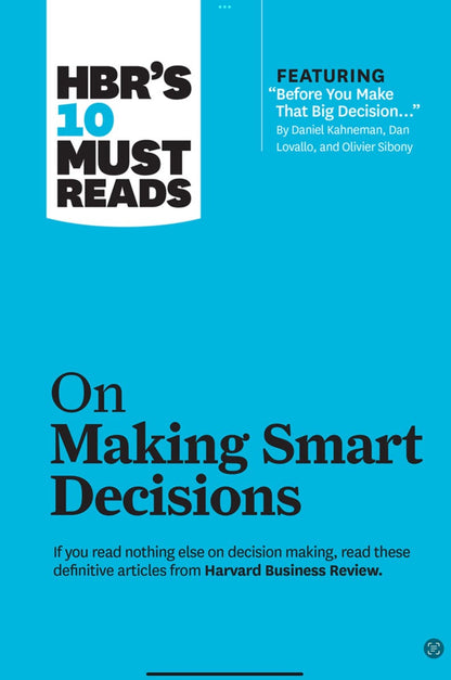 HBR 10 Must Reads, Harvard Business Review Digital, Business Insights Collection, Business Strategy Guide, Leadership Strategy Ebook, Must Reads Series, Professional Growth Guide, Business Success Tools, Digital Business Books, Leadership Articles, Actionable Business Insights, HBR Collection Download, Timeless Business Wisdom, Executive Strategy Guide, Business Management Ebook, Innovation Leadership Series, Digital Business Library, Entrepreneur Success Guide, HBR Leadership Articles, Career Development I