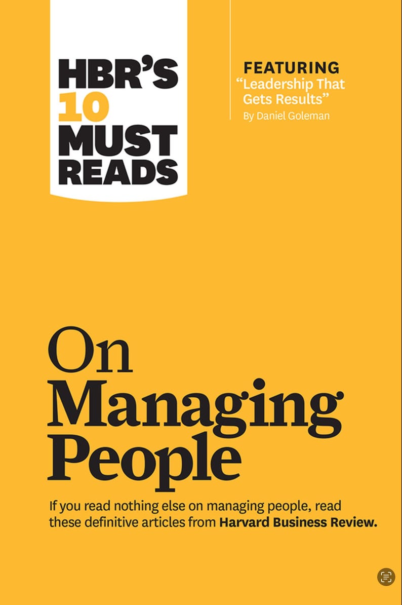 HBR 10 Must Reads, Harvard Business Review Digital, Business Insights Collection, Business Strategy Guide, Leadership Strategy Ebook, Must Reads Series, Professional Growth Guide, Business Success Tools, Digital Business Books, Leadership Articles, Actionable Business Insights, HBR Collection Download, Timeless Business Wisdom, Executive Strategy Guide, Business Management Ebook, Innovation Leadership Series, Digital Business Library, Entrepreneur Success Guide, HBR Leadership Articles, Career Development I