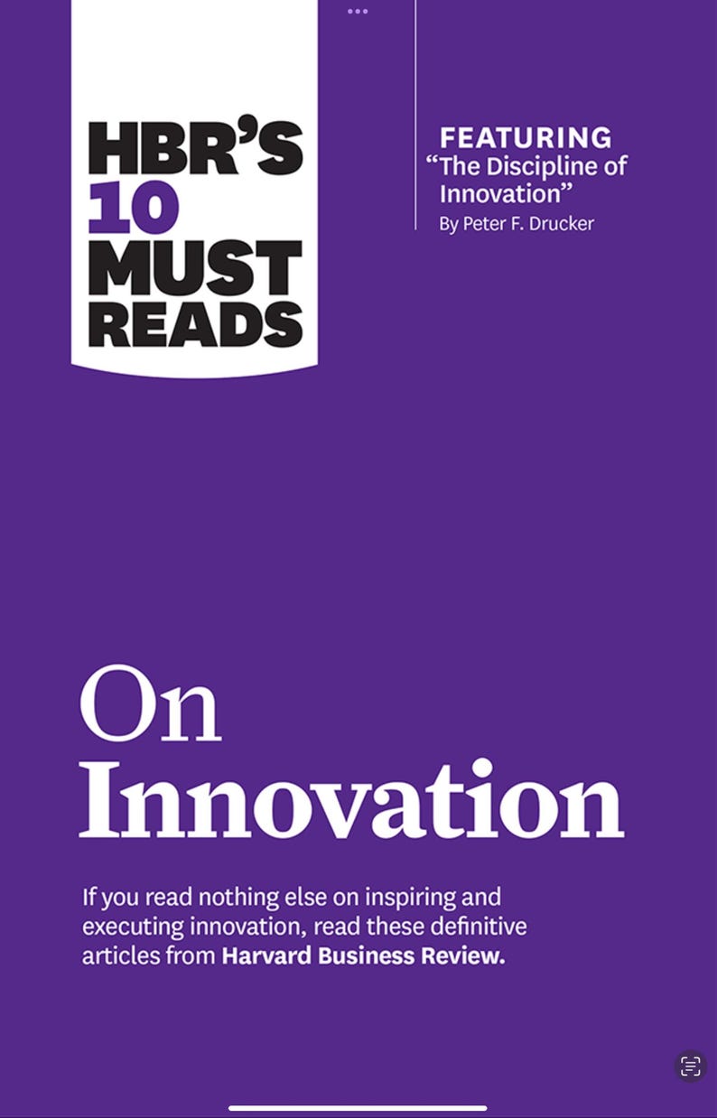 HBR 10 Must Reads, Harvard Business Review Digital, Business Insights Collection, Business Strategy Guide, Leadership Strategy Ebook, Must Reads Series, Professional Growth Guide, Business Success Tools, Digital Business Books, Leadership Articles, Actionable Business Insights, HBR Collection Download, Timeless Business Wisdom, Executive Strategy Guide, Business Management Ebook, Innovation Leadership Series, Digital Business Library, Entrepreneur Success Guide, HBR Leadership Articles, Career Development I