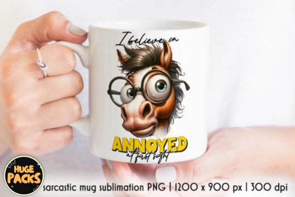 Mugs,Funny Mug,Mug Gift,Funny Coffee,Mug Gift Funny,Funny Mugs for Women,Funny Gifts,Funny Drinking Mugs,Funny Humor Mug,Funny Stress Mugs,Funny Colleague Present,Funny Insult Mug