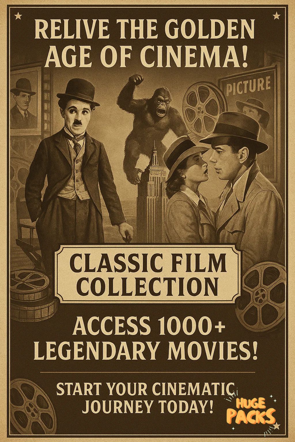 legendary movies, classic film collection, vintage TV movies, iconic films, retro movie collection, HD movie download, full HD classic films, classic cinema collection, legendary movie library, classic film download, cult classic films, 1080p TV shows, classic movie collection, digital movie library, film history collection, vintage movie lovers, HD movie collection, classic film streaming, vintage film archives, cinema buffs, timeless movie collection, Hollywood golden age films, vintage film classics, mov