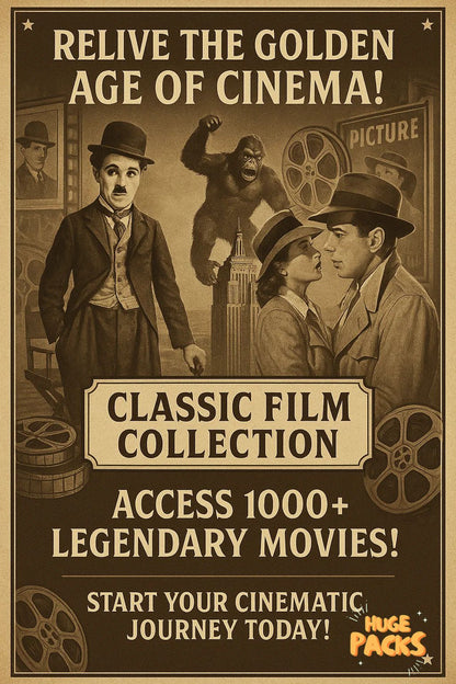 legendary movies, classic film collection, vintage TV movies, iconic films, retro movie collection, HD movie download, full HD classic films, classic cinema collection, legendary movie library, classic film download, cult classic films, 1080p TV shows, classic movie collection, digital movie library, film history collection, vintage movie lovers, HD movie collection, classic film streaming, vintage film archives, cinema buffs, timeless movie collection, Hollywood golden age films, vintage film classics, mov