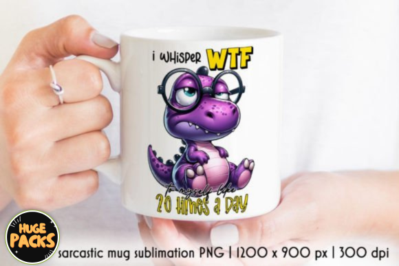 Mugs,Funny Mug,Mug Gift,Funny Coffee,Mug Gift Funny,Funny Mugs for Women,Funny Gifts,Funny Drinking Mugs,Funny Humor Mug,Funny Stress Mugs,Funny Colleague Present,Funny Insult Mug