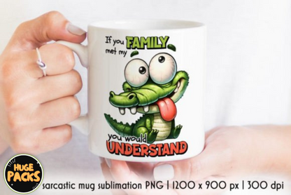 Mugs,Funny Mug,Mug Gift,Funny Coffee,Mug Gift Funny,Funny Mugs for Women,Funny Gifts,Funny Drinking Mugs,Funny Humor Mug,Funny Stress Mugs,Funny Colleague Present,Funny Insult Mug