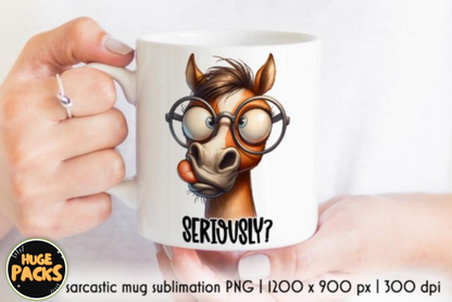 Mugs,Funny Mug,Mug Gift,Funny Coffee,Mug Gift Funny,Funny Mugs for Women,Funny Gifts,Funny Drinking Mugs,Funny Humor Mug,Funny Stress Mugs,Funny Colleague Present,Funny Insult Mug