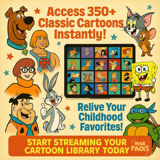 digital cartoon library, classic cartoon collection, HD cartoon download, vintage cartoons, animated series collection, retro cartoons, 70s cartoons, 80s cartoons, 90s cartoons, childhood cartoons, cartoon series download, classic TV cartoons, retro animation, animated series collection, pop culture cartoons, animation collectors guide, classic animation series, vintage animated shows, old cartoons, cartoon series archive, best retro cartoons, childhood TV shows, animated TV collection, 90s cartoon favorite