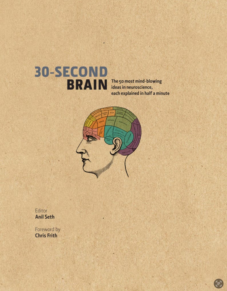 30-Second Book Series, Quick Learning Guides, Bite-Sized Knowledge, Easy Learning PDFs, Science & Philosophy Insights, History Concepts in 30 Seconds, Psychology Learning Guide, Accessible Learning for Busy People, Short Educational Books, Digital Learning Collection, Instant Knowledge Boost, Learn on the Go, Philosophy in 30 Seconds, History in Minutes, Fast Learning for Professionals, Quick Study for Students, 30-Second Learning PDFs, Easy-to-Understand Topics, Science Learning Guide, Quick Refresher Book