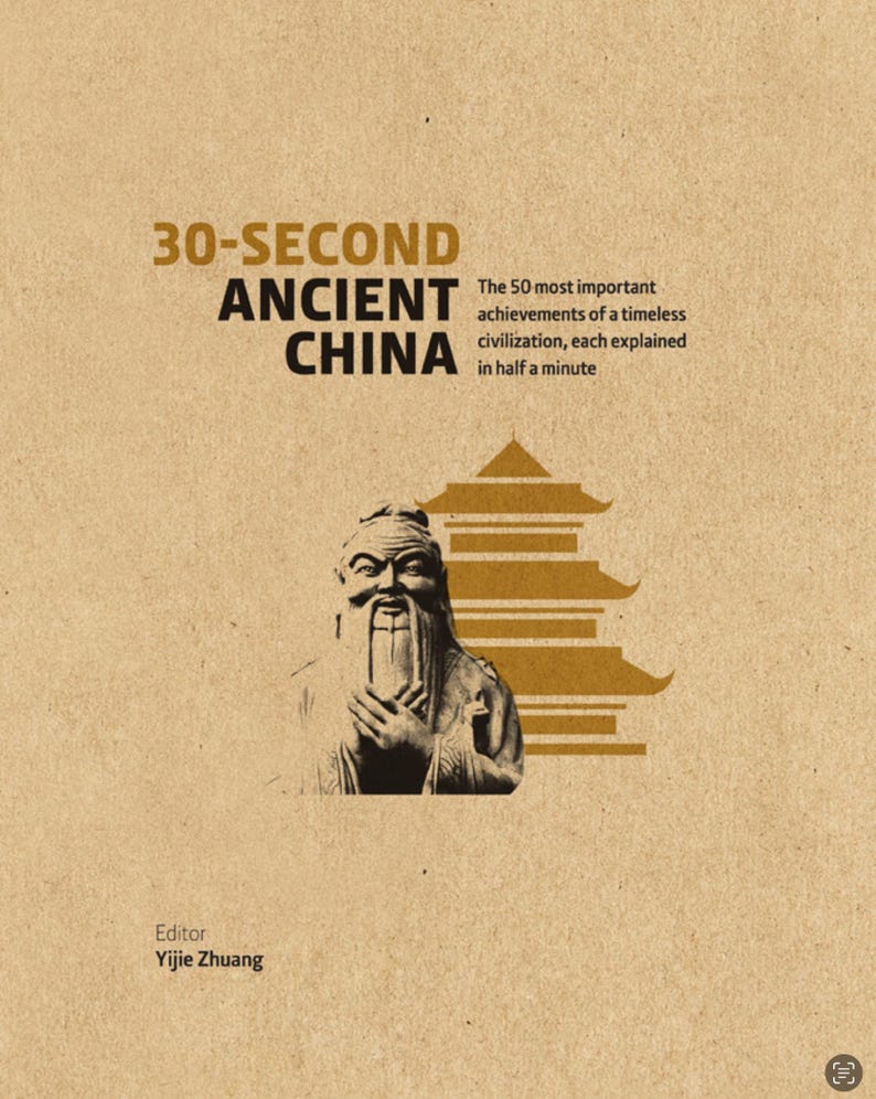 30-Second Book Series, Quick Learning Guides, Bite-Sized Knowledge, Easy Learning PDFs, Science & Philosophy Insights, History Concepts in 30 Seconds, Psychology Learning Guide, Accessible Learning for Busy People, Short Educational Books, Digital Learning Collection, Instant Knowledge Boost, Learn on the Go, Philosophy in 30 Seconds, History in Minutes, Fast Learning for Professionals, Quick Study for Students, 30-Second Learning PDFs, Easy-to-Understand Topics, Science Learning Guide, Quick Refresher Book