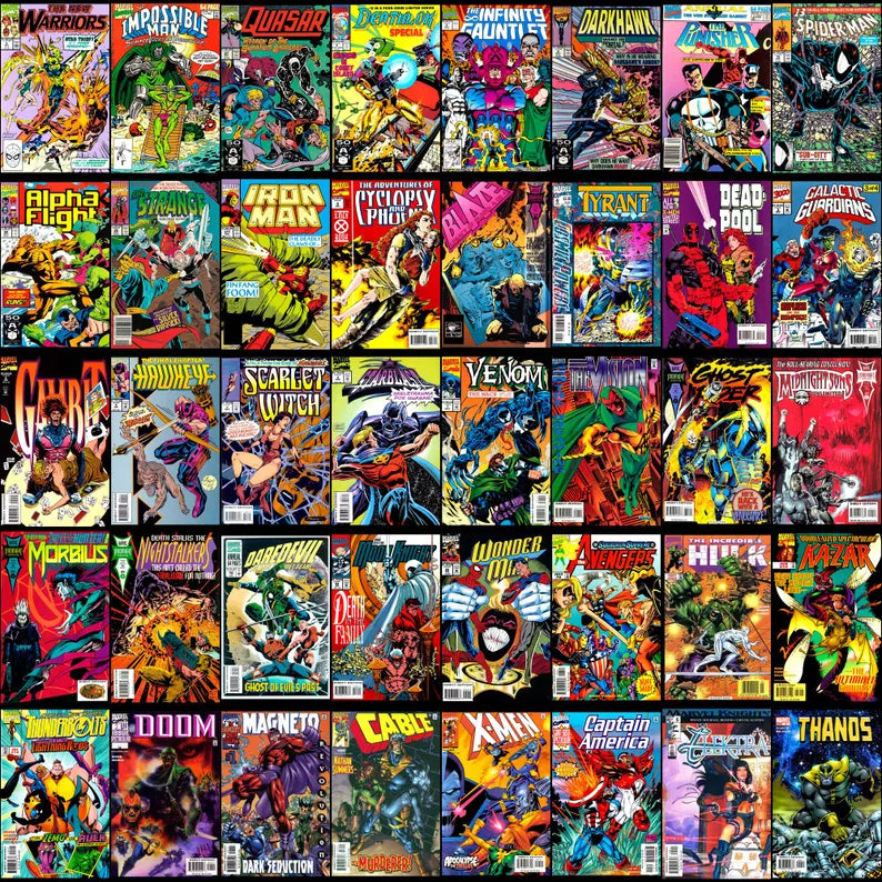 Comics Collection, Manga Library, Comic Book Cloud, Digital Comics, Download Comics, PDF Comics, CBR Comics, DC Comics, Marvel Comics, Image Comics, Dark Horse Comics, Indie Comics, Digital Manga, Manga Download, Lifetime Access Comics, Comic Book Folder, 2TB Comics, Read Comics Online, Unlimited Comics, Cloud Comics Access, Spanish Comics, English Comics, Comic Pack Download, Online Manga Reader, CBR Reader, PDF Reader Comics, Digital Comic Library, Comic Collection Download, Mega Comics Folder, Google Dri