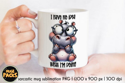 Mugs,Funny Mug,Mug Gift,Funny Coffee,Mug Gift Funny,Funny Mugs for Women,Funny Gifts,Funny Drinking Mugs,Funny Humor Mug,Funny Stress Mugs,Funny Colleague Present,Funny Insult Mug