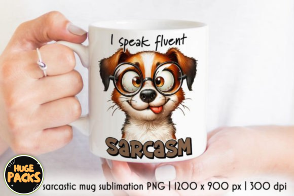 Mugs,Funny Mug,Mug Gift,Funny Coffee,Mug Gift Funny,Funny Mugs for Women,Funny Gifts,Funny Drinking Mugs,Funny Humor Mug,Funny Stress Mugs,Funny Colleague Present,Funny Insult Mug