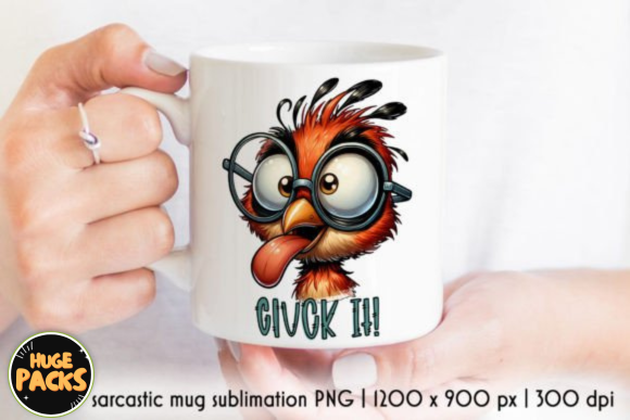 Mugs,Funny Mug,Mug Gift,Funny Coffee,Mug Gift Funny,Funny Mugs for Women,Funny Gifts,Funny Drinking Mugs,Funny Humor Mug,Funny Stress Mugs,Funny Colleague Present,Funny Insult Mug