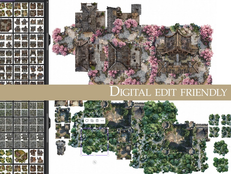 DnD map assets, RPG map assets, printable RPG maps, editable map assets, custom DnD maps, Warhammer40k map elements, Pathfinder map assets, RPG map elements, map creation tools, DnD terrain elements, printable map elements, RPG dungeon map, Warhammer40k map assets, map assets for RPG, Pathfinder map creation, tabletop map designs, customizable RPG maps, printable map tiles, DnD terrain PNG, RPG terrain PNG, digital RPG maps, RPG printable assets, map maker elements, DnD map customization, Pathfinder custom 