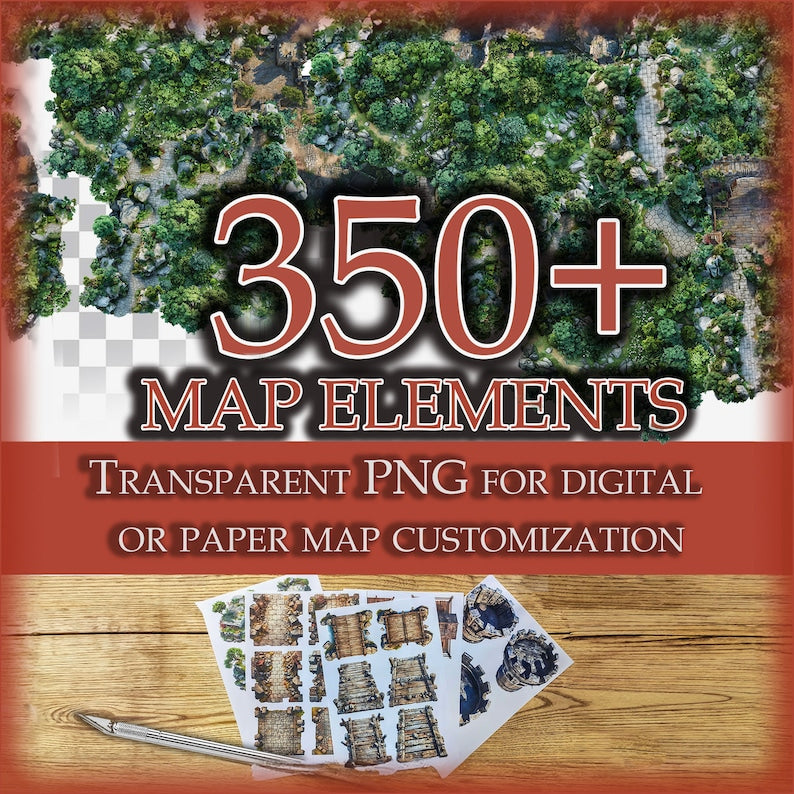 DnD map assets, RPG map assets, printable RPG maps, editable map assets, custom DnD maps, Warhammer40k map elements, Pathfinder map assets, RPG map elements, map creation tools, DnD terrain elements, printable map elements, RPG dungeon map, Warhammer40k map assets, map assets for RPG, Pathfinder map creation, tabletop map designs, customizable RPG maps, printable map tiles, DnD terrain PNG, RPG terrain PNG, digital RPG maps, RPG printable assets, map maker elements, DnD map customization, Pathfinder custom 
