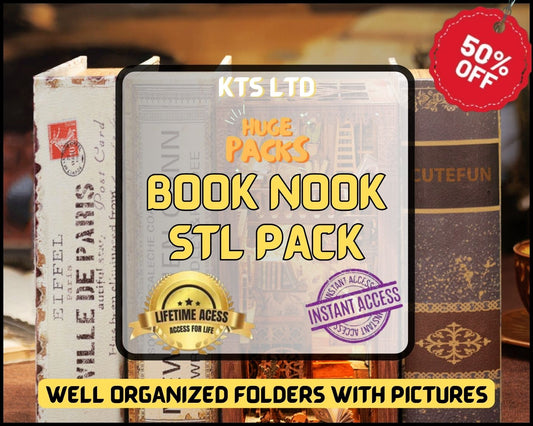 book nook STL, 3D printable book nook designs, book nook diorama STL, STL files for book nooks, 3D printing book nook, fantasy book nook STL, sci-fi book nook designs, keychain STL pack, diorama 3D printing, book nook keychain pack, unique book nook designs, 3D printing bundle for book nooks, miniature diorama STL, 3D printing gift ideas, book nook 3D printing files, book nook diorama ideas, 3D printing home décor, customizable book nook designs, 3D printable book nook shelf, fantasy diorama STL, book nook 