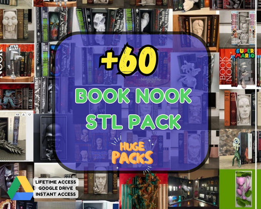 book nook STL, 3D printable book nook designs, book nook diorama STL, STL files for book nooks, 3D printing book nook, fantasy book nook STL, sci-fi book nook designs, keychain STL pack, diorama 3D printing, book nook keychain pack, unique book nook designs, 3D printing bundle for book nooks, miniature diorama STL, 3D printing gift ideas, book nook 3D printing files, book nook diorama ideas, 3D printing home décor, customizable book nook designs, 3D printable book nook shelf, fantasy diorama STL, book nook 