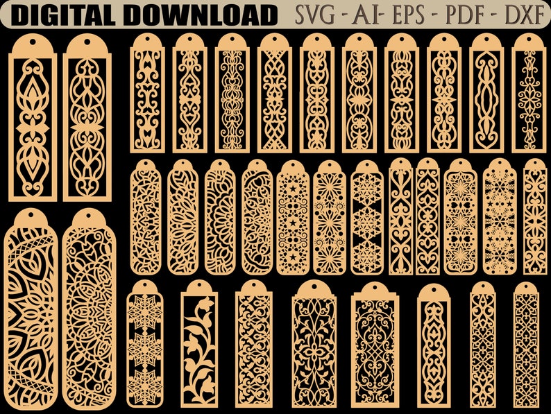 bookmark laser cut SVG, laser cut bookmark design, Cricut bookmark files, Glowforge bookmark templates, cutting machine bookmark designs, bookmark SVG files, digital bookmark files, bookmark cutting files, laser cut bookmark templates, Cricut bookmark SVG, laser cut files for bookmarks, bookmark designs for Cricut, bookmark template digital download, DIY bookmark designs, personalized bookmark SVG, laser cut crafts for bookmarks, bookmark SVG download, printable bookmark SVG, laser cut bookmarks for gifts, 