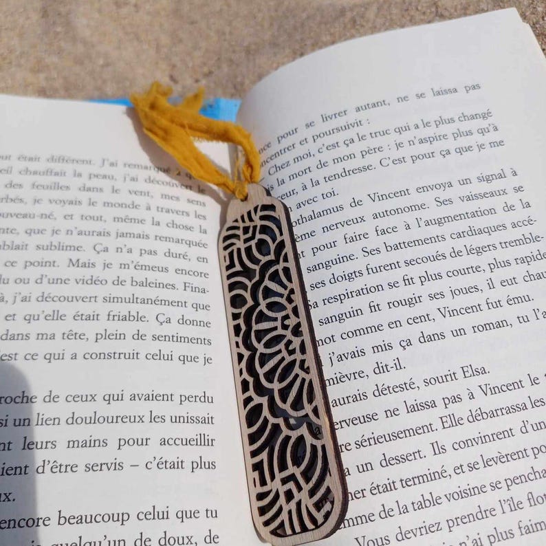 bookmark laser cut SVG, laser cut bookmark design, Cricut bookmark files, Glowforge bookmark templates, cutting machine bookmark designs, bookmark SVG files, digital bookmark files, bookmark cutting files, laser cut bookmark templates, Cricut bookmark SVG, laser cut files for bookmarks, bookmark designs for Cricut, bookmark template digital download, DIY bookmark designs, personalized bookmark SVG, laser cut crafts for bookmarks, bookmark SVG download, printable bookmark SVG, laser cut bookmarks for gifts, 