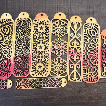 bookmark laser cut SVG, laser cut bookmark design, Cricut bookmark files, Glowforge bookmark templates, cutting machine bookmark designs, bookmark SVG files, digital bookmark files, bookmark cutting files, laser cut bookmark templates, Cricut bookmark SVG, laser cut files for bookmarks, bookmark designs for Cricut, bookmark template digital download, DIY bookmark designs, personalized bookmark SVG, laser cut crafts for bookmarks, bookmark SVG download, printable bookmark SVG, laser cut bookmarks for gifts, 