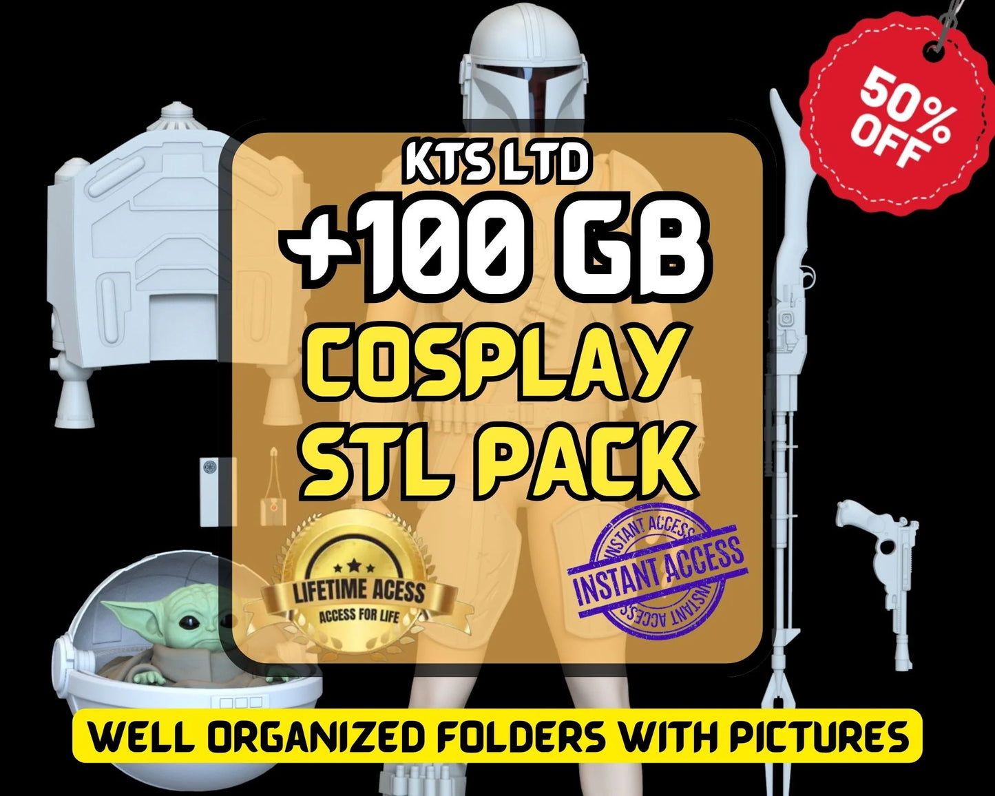 stl file, stl pack, 3d print files, 3d printing, 3d models, 3d stl, digital 3d models, cosplay stl, tabletop miniatures, gaming miniatures, articulated figures, puzzle stl, jewelry stl, home decor stl, cnc router files, funko stl, anime stl, dragon ball stl, star wars stl, pokemon stl, marvel stl, dc stl, cosplay armor, printable models, best stl pack, huge stl collection, vehicle stl, warhammer stl, cookie cutter stl, book nook stl, 3d printable designs