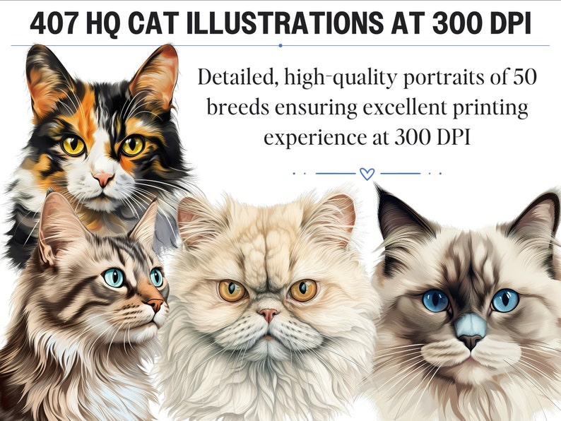 cat portrait clipart, cat PNG files, cat breed illustrations, sublimation cat images, high-quality cat clipart, cat art for crafts, T-shirt cat designs, cat clipart PNG, Siamese cat clipart, Persian cat illustrations, Bengal cat clipart, Maine Coon PNG, cat lovers art, cat breed clipart, cat digital download, transparent cat PNG files, cat images for sublimation, cat prints for crafting, cute cat clipart, digital cat art, commercial use cat images, cat portrait illustrations, feline clipart bundle, cat vect