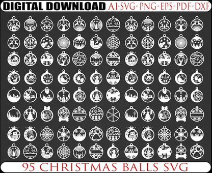 Christmas balls SVG, Christmas ornament SVG, laser cut Christmas ornaments, Glowforge Christmas designs, Cricut ornament SVG, Christmas tree decorations SVG, Christmas toy SVG, Christmas gift tag SVG, Christmas SVG bundle, holiday crafts SVG, laser cutting Christmas ornaments, Christmas bauble SVG, Glowforge Christmas SVG, Christmas decor SVG, personalized Christmas ornaments, Christmas tree ornaments SVG, Cricut holiday designs, laser cut holiday decorations, Christmas SVG download, holiday SVG designs, Ch