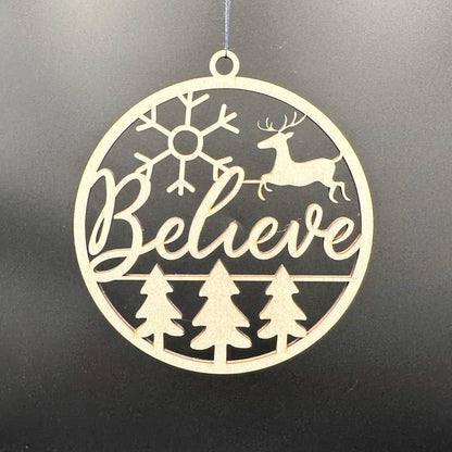 Christmas ball SVG, Christmas ornament SVG, laser cut Christmas ornaments, Glowforge Christmas designs, Cricut ornament files, holiday decorations SVG, Christmas tree ornament SVG, laser cutting files for Christmas, Christmas toy SVG, ornament laser cut bundle, SVG files for Cricut, Christmas ornament laser cut SVG, cutting machine holiday designs, Christmas crafts SVG, SVG for Christmas crafts, Christmas decorations laser cut, holiday ornament designs, digital Christmas files, Christmas ball PNG, laser cut