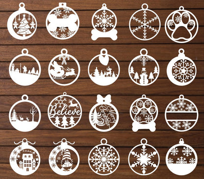 Christmas ball SVG, Christmas ornament SVG, laser cut Christmas ornaments, Glowforge Christmas designs, Cricut ornament files, holiday decorations SVG, Christmas tree ornament SVG, laser cutting files for Christmas, Christmas toy SVG, ornament laser cut bundle, SVG files for Cricut, Christmas ornament laser cut SVG, cutting machine holiday designs, Christmas crafts SVG, SVG for Christmas crafts, Christmas decorations laser cut, holiday ornament designs, digital Christmas files, Christmas ball PNG, laser cut